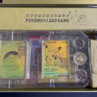 ポケモンカードボックス三個まとめて Amazon.co.jp: Pokemon Card Game Scarlet & Violet Enhanced