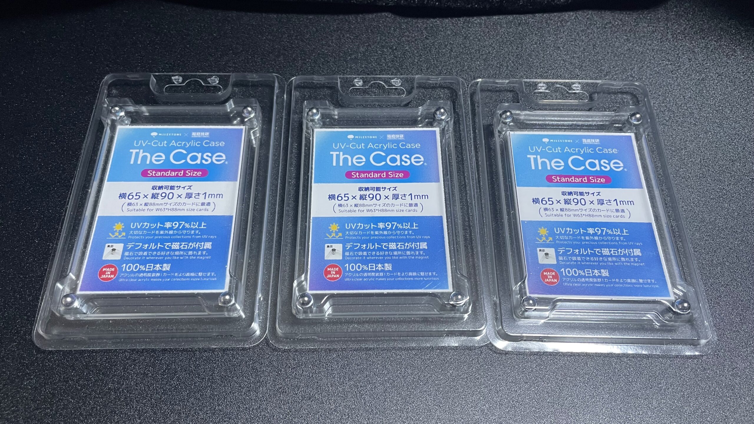 【マグネットローダー付き】ブレスト　sp ヴァイス マグネットローダー付き】ブレストsp ヴァイス
