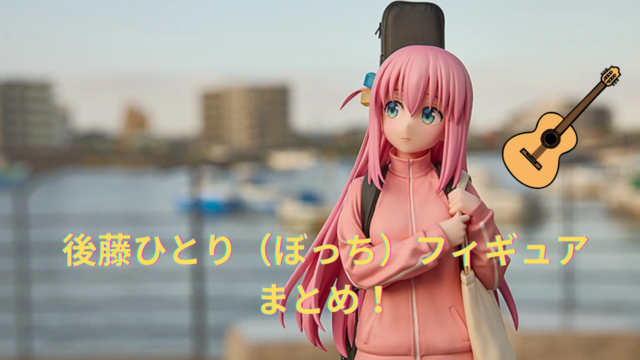 8f575b9d58e250d17441f41861aac8