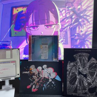 ずとまよ】『ぐされ』(初回限定LIVE盤・CD+Blu-ray）レビューずっと