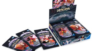 【ロルカナ】『フラッドボーンの渾沌』当たりカードと相場情報！
