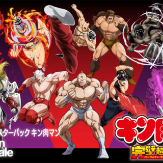 ユニオンアリーナかキン肉マンSRカードまとめて ユニオンアリーナかキン肉マンSRカードまとめて