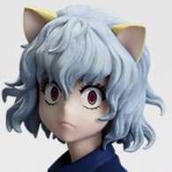 ネフェルピトー