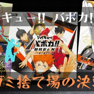 7d087662c47f6a465d3ef17d7118c1